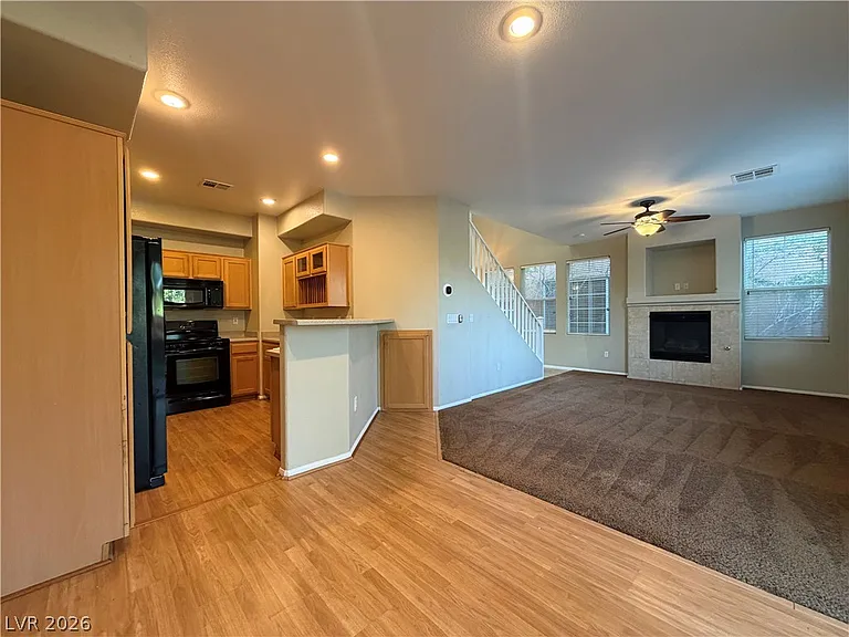 8641 Canfield Canyon Ave — Photo 6