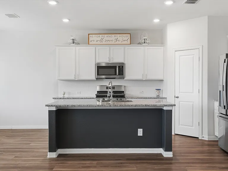 2137 Whispering Sage Blvd — Photo 7