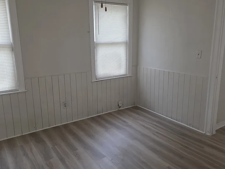 5328 Appleton Ave — Photo 9