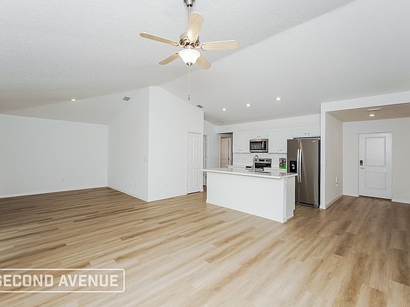 3rd image of 6 Smollett Pl