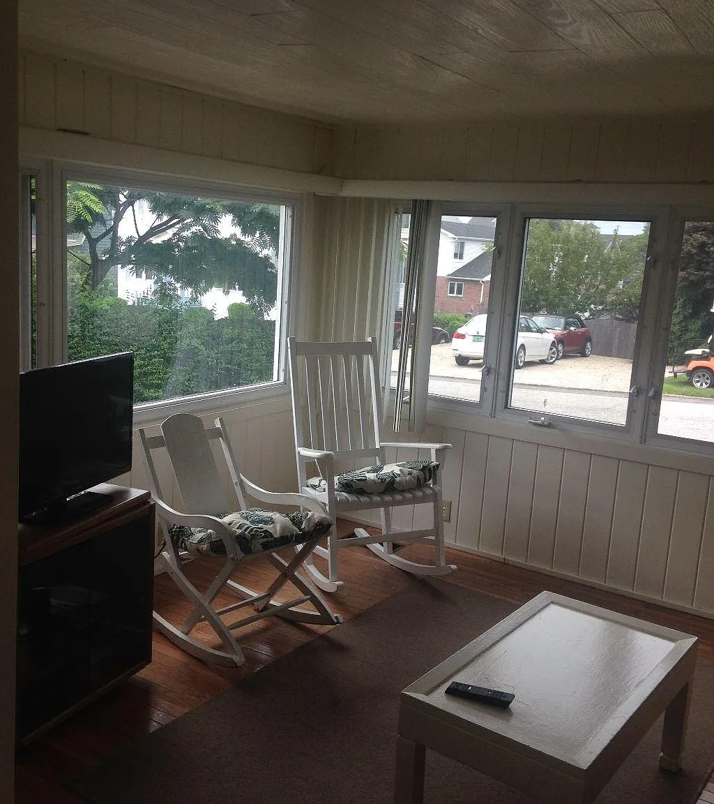 3 bed, 1113 sqft, $2,250 — Photo 4