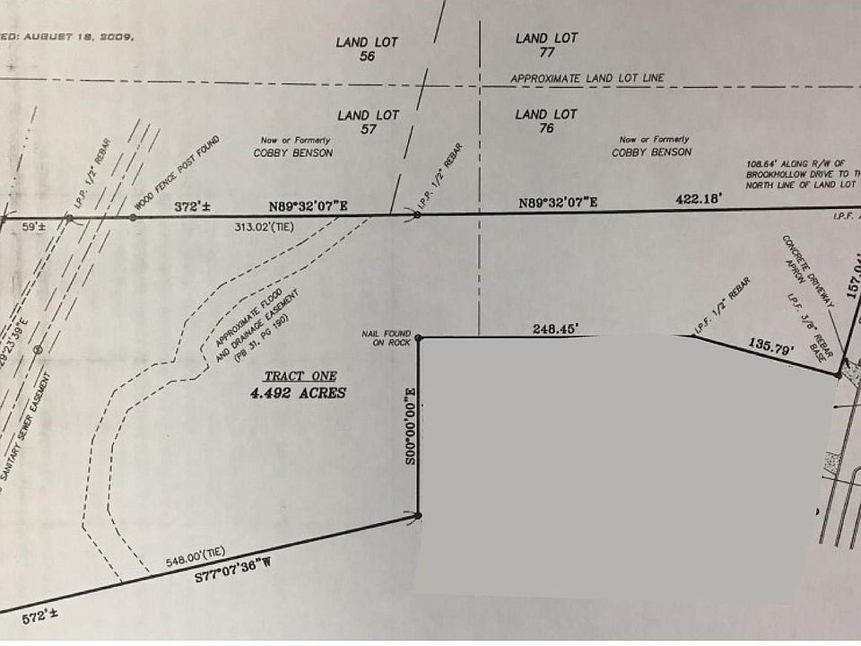 1st image of 3351 Back Country St