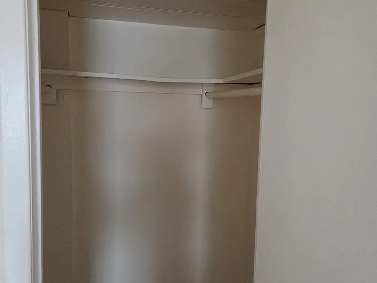 8805 Pontiac St #2 — Photo 11