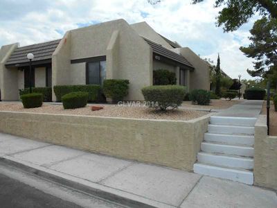 4553 N Portadown Ln, Las Vegas, NV, 89121