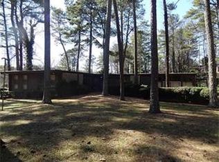 591 Waterford Rd NW, Atlanta, GA 30318