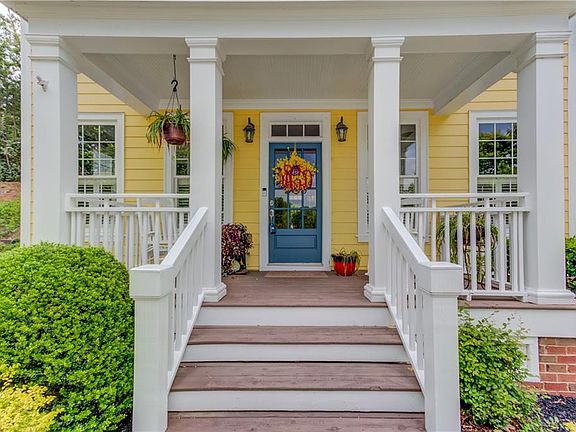 5th image of 7314 Rocking Chair Ln