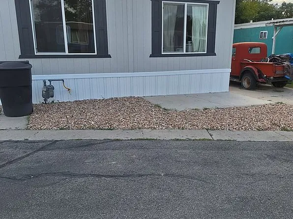 616 S 800 W #44, Payson, UT 84651