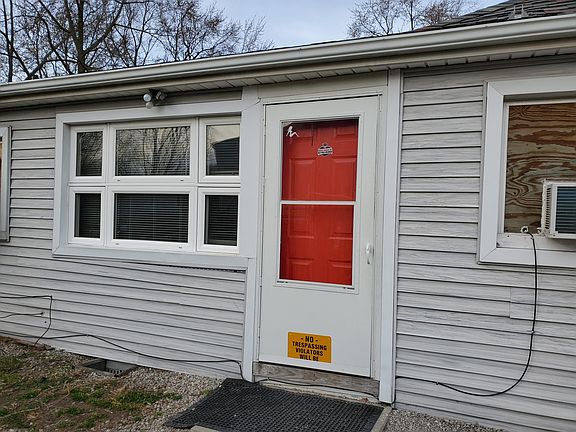 All new energy windows throughout