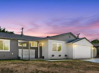 350 E Avenue R11, Palmdale, CA 93550