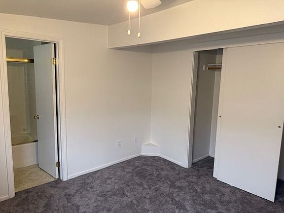 4th image of 12605 California St