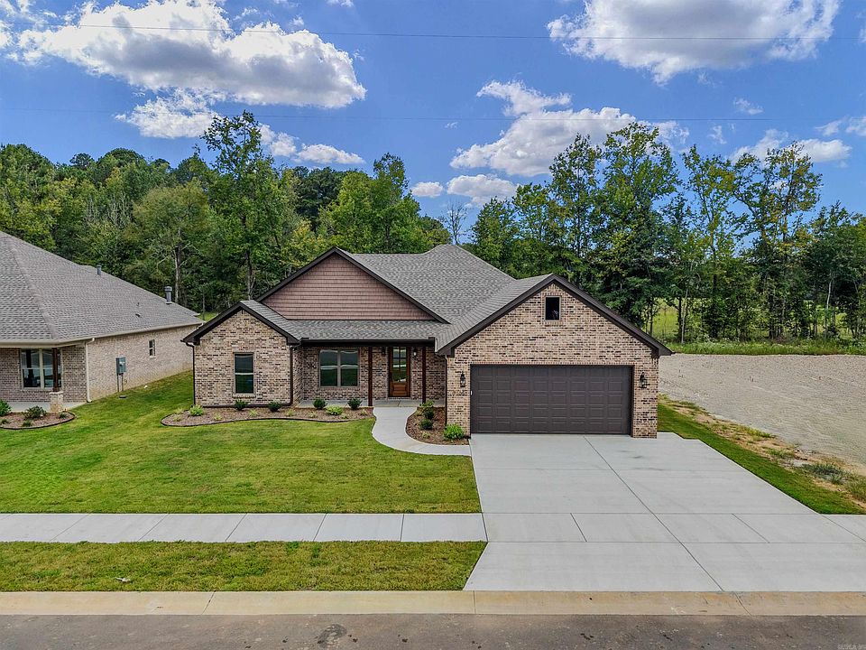 1st image of 7105 Cold Creek Dr