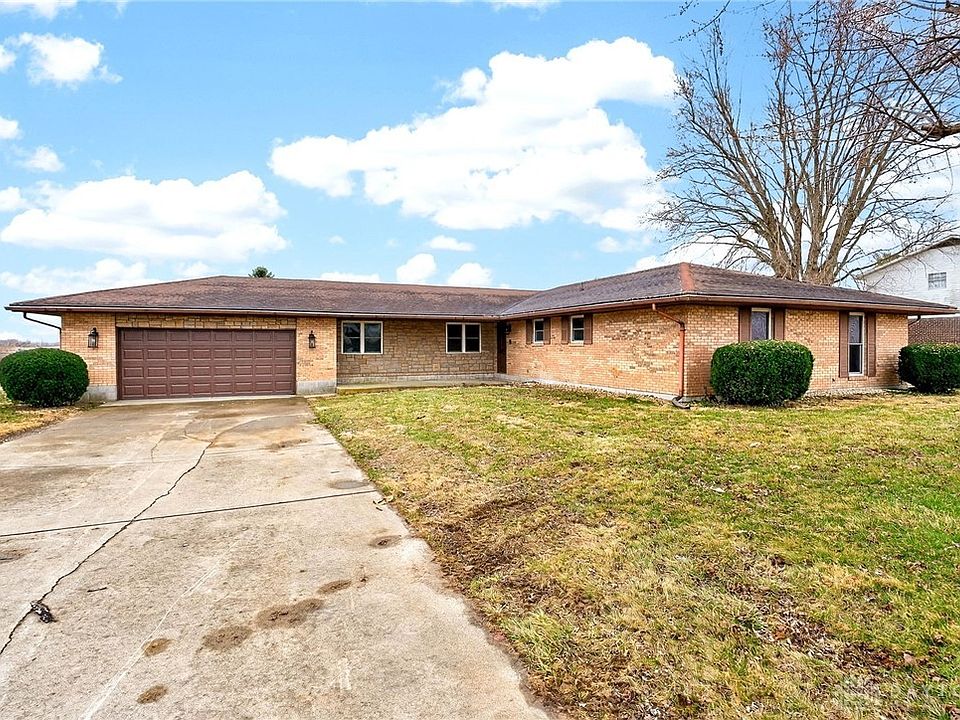 1st image of 2333 State Route 730