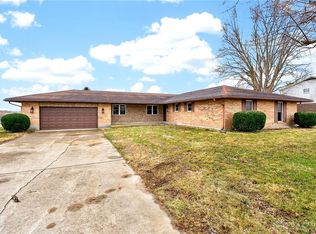 2333 State Route 730, Wilmington, OH 45177