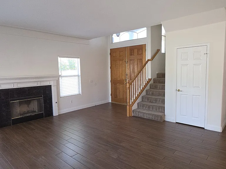8248 Red Hill Country Club Dr — Photo 8