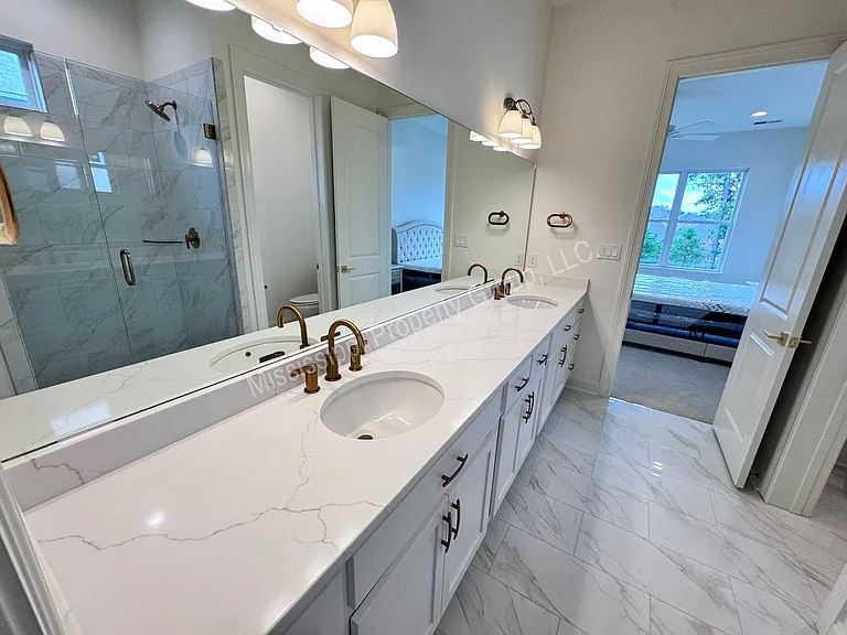 721 Primrose Dr — Photo 34