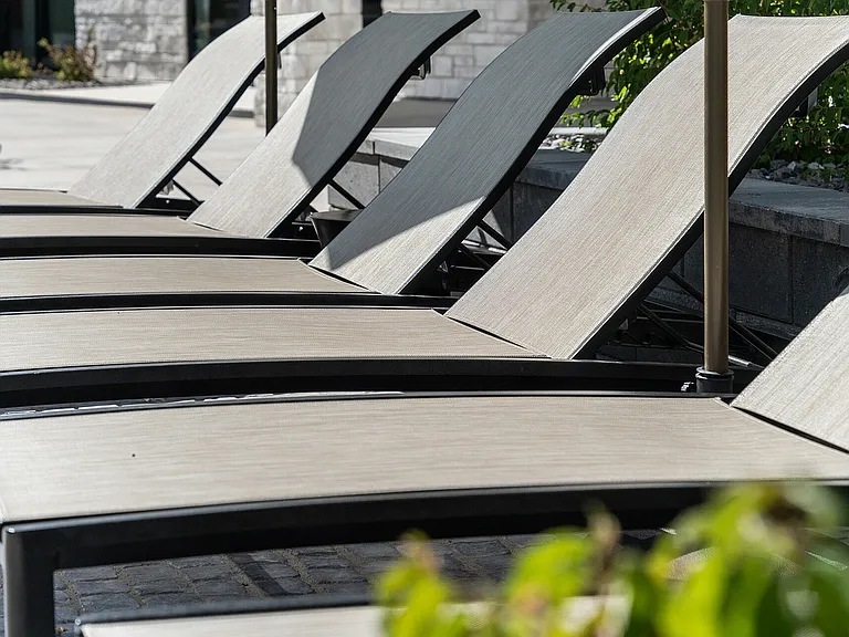 Loungers