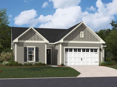 1206 Masters Place Way #151, Durham, NC, 27703