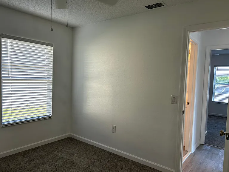 2464 Tranquil Ln — Photo 32