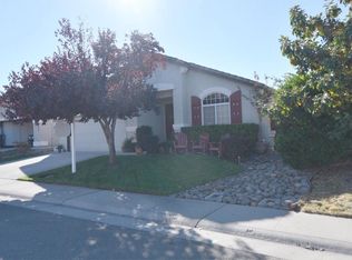 2246 Misty Hollow Dr, Rocklin, CA 95765