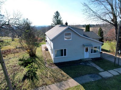 205 Division Street, Elroy, WI, 53929