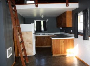 1228 1/2 Polk St, Eugene, OR 97402