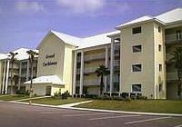 1st image of 5495 State Highway 361 #4009