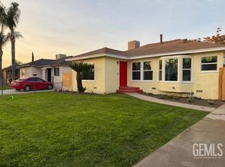 906 Chester Pl, Bakersfield, CA 93304