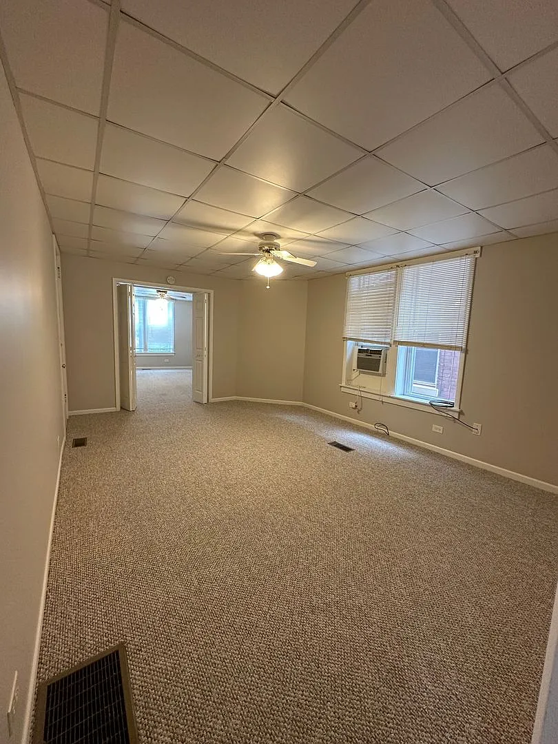 1016 Jersey St. — Photo 3