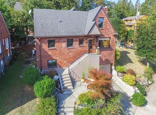 5505 Seward Park Ave S, Seattle, WA 98118