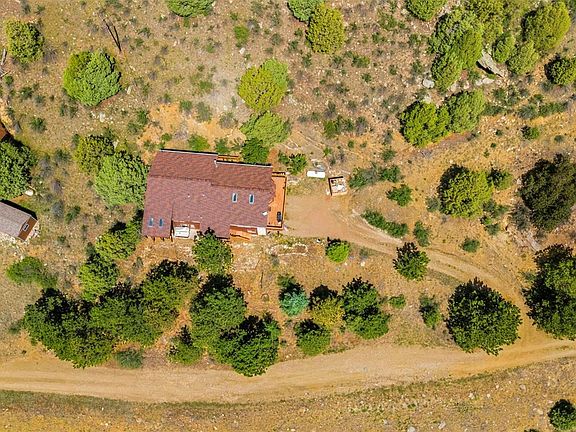 4th image of 1649 Elk Valley Drive