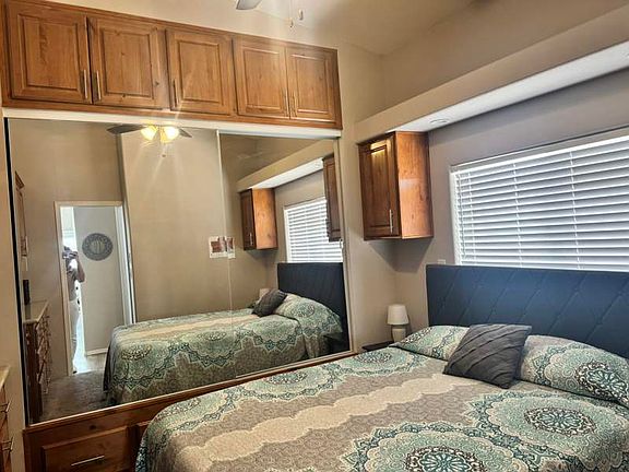 3rd image of 702 S Meridian Rd #555