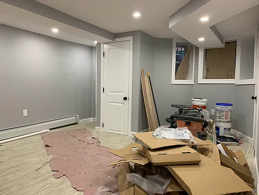 Rented by Gypsy Housing LLC | media 11