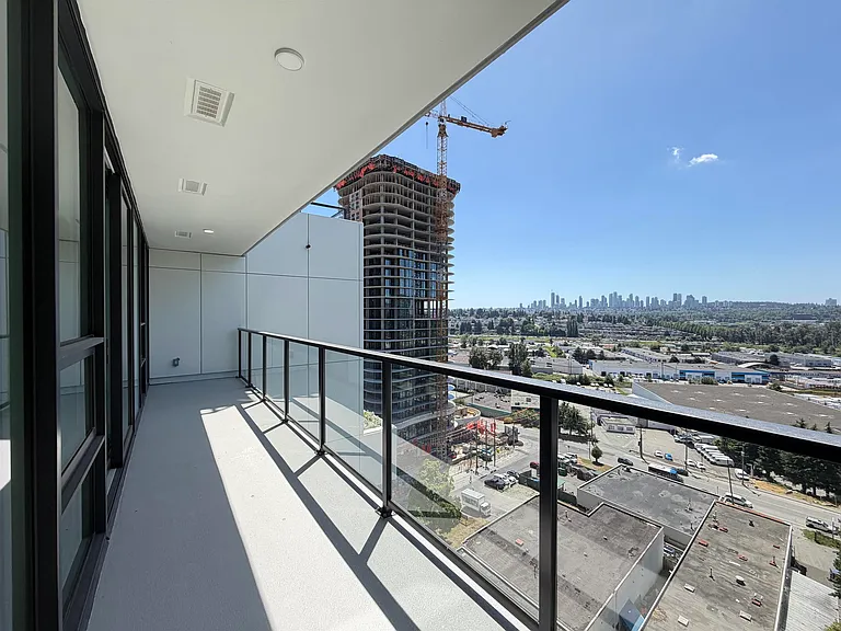 2135 Springer Ave #1507 — Photo 15