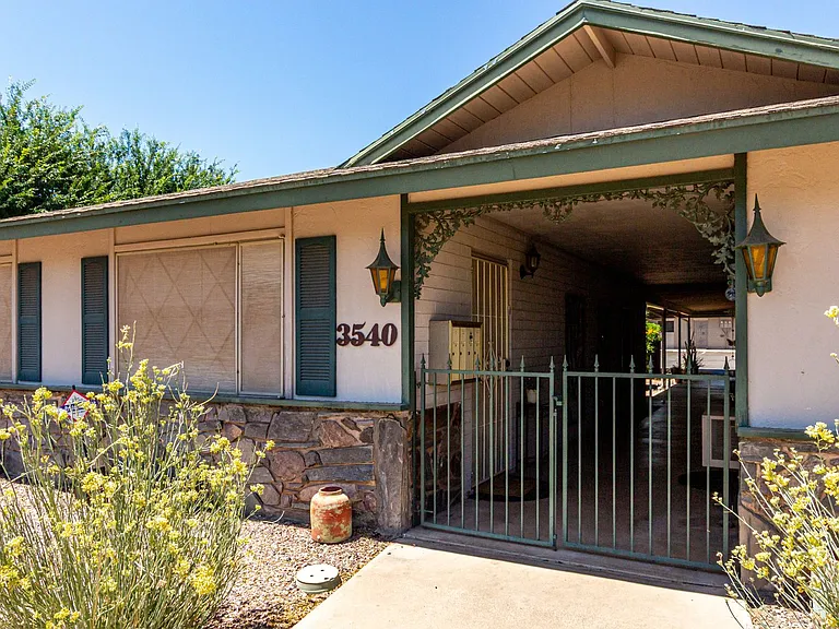 3540 E Montecito Ave — Photo 7