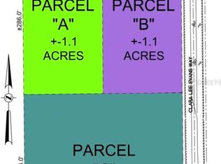 264 E Mitchell Hammock Rd, Oviedo, FL 32765