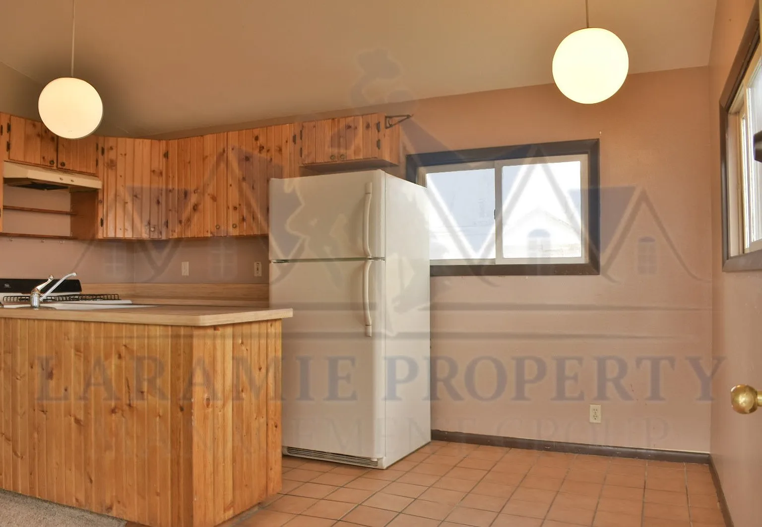 1 bed, 1.0 bath, 503 sqft, $999 — Photo 3