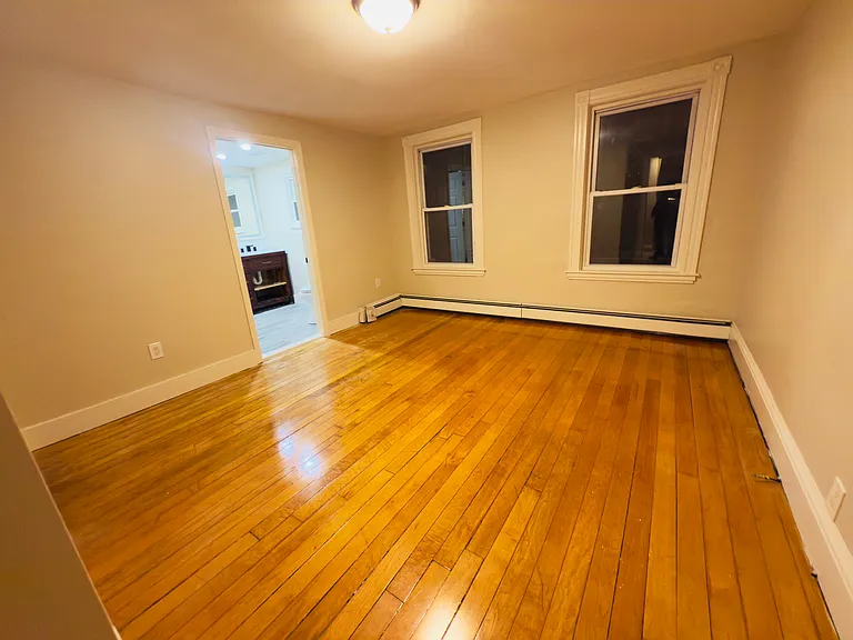 40 Alpha Rd #2 — Photo 11