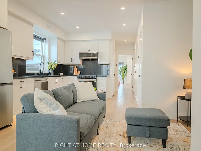53 Innes Ave #3 — Photo 8