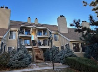 4838 E Kentucky Ave UNIT F, Denver, CO 80246