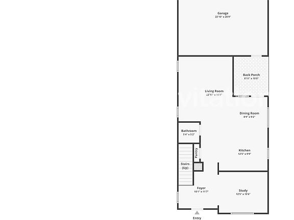 3rd image of 1991 Summer Serenity Dr