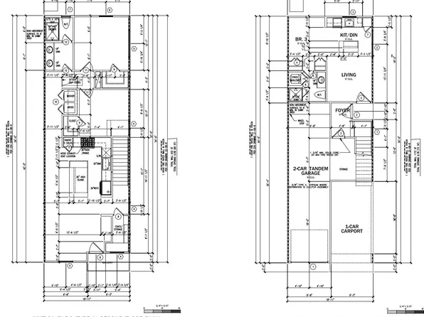 419 Alvia Run Ln #Ab, Houston, TX 77018