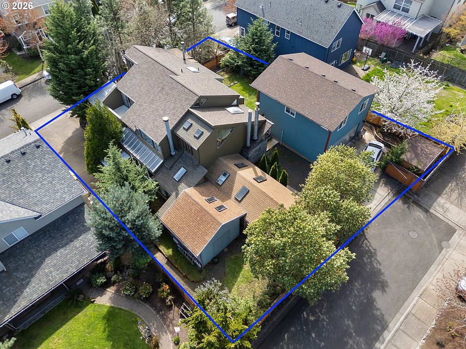 1st image of 17589 SW Sarala St