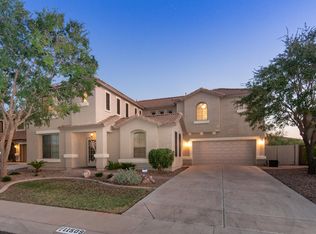 11509 E Rafael Ave, Mesa, AZ 85212