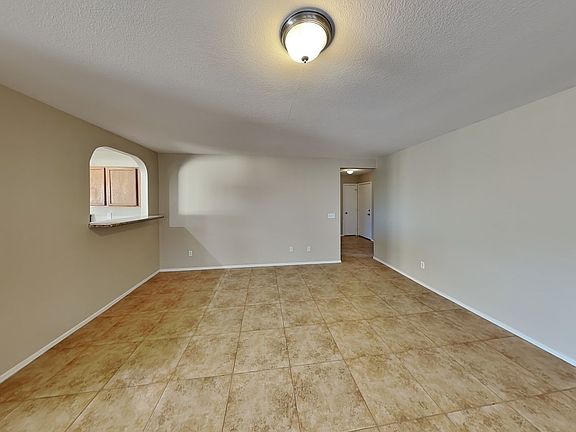 3rd image of 10743 E Bogart Ave