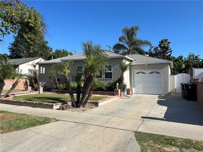 14260 Lanark St, Panorama City, CA, 91402