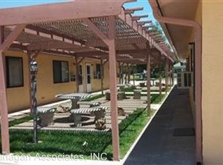 605 N Alameda St APT C, Carlsbad, NM 88220