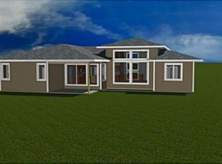 3114 162nd St, Urbandale, IA 50323