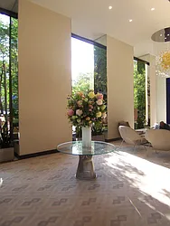 Rented by New York Home Real Estate Services