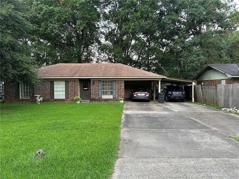 1st image of 103 Boundary Dr