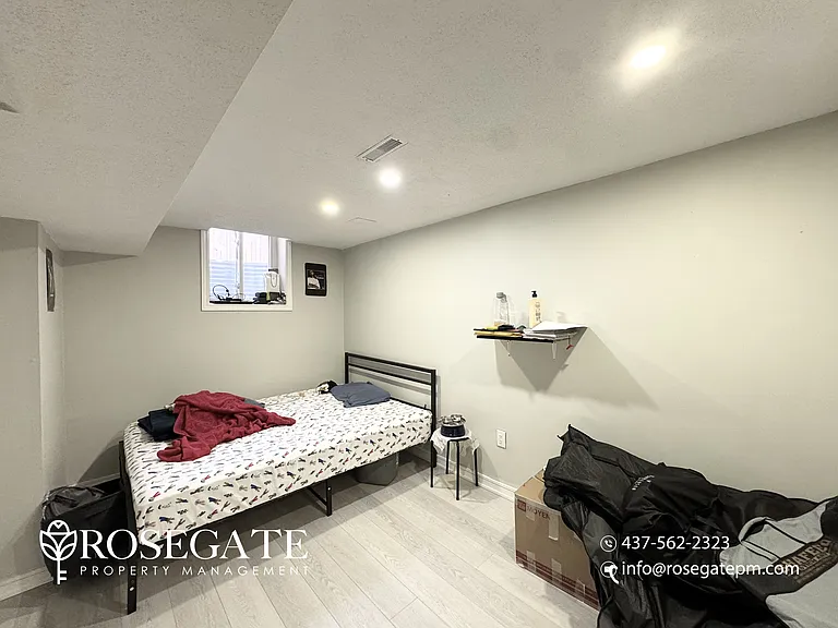 5014 Guildwood Way #2 — Photo 9